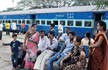 Goods train to Bengaluru derails near Edakumari